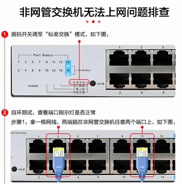 华三室外防水无线AP 138无线AP 户外Wi-Fi覆盖的硬核之选